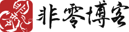 91吃瓜中心入口