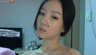 杭州娱乐主播吃瓜视频