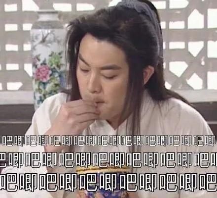 娱乐吃瓜里面的配音,揭秘娱乐吃瓜界的配音幕后英雄