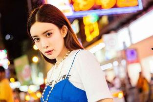 吃瓜娱乐圈孟子义,娱乐圈的瓜田瓜语,揭秘明星背后的故事